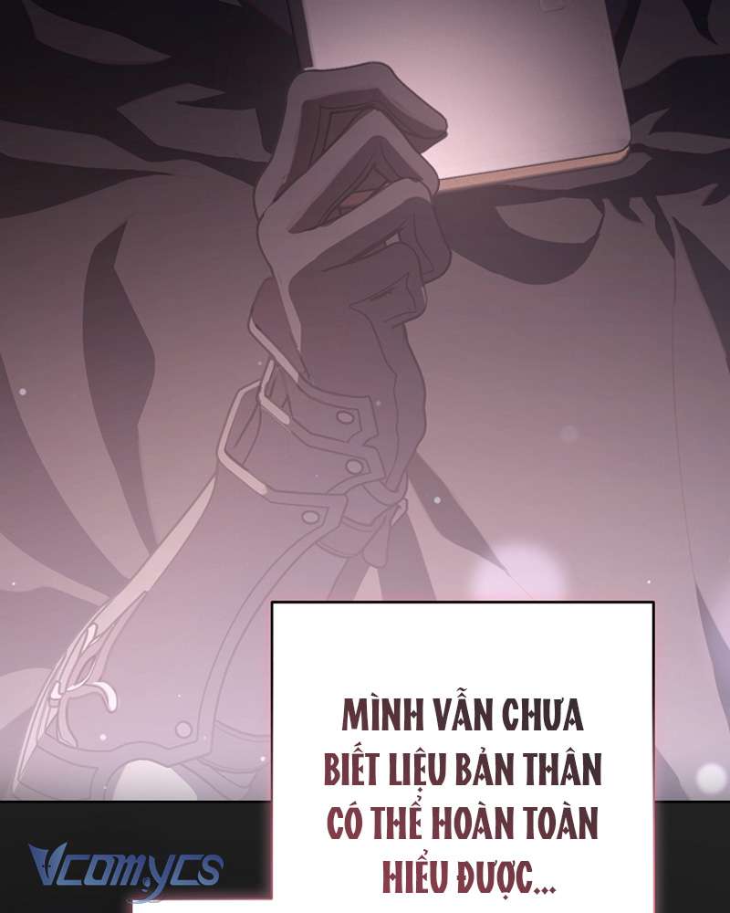 [Sứa Biển] Em Trai Tôi Là Hoàng Đế Ngang Ngược Chap 86 - Trang 2