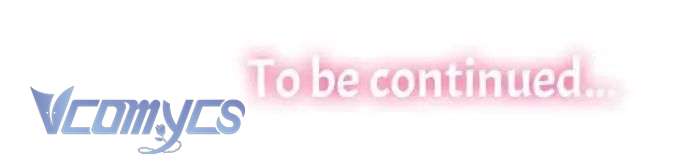 Tôi Trao Trinh Tiết Của Mình Cho Ông Chủ Chap 4 - Trang 2