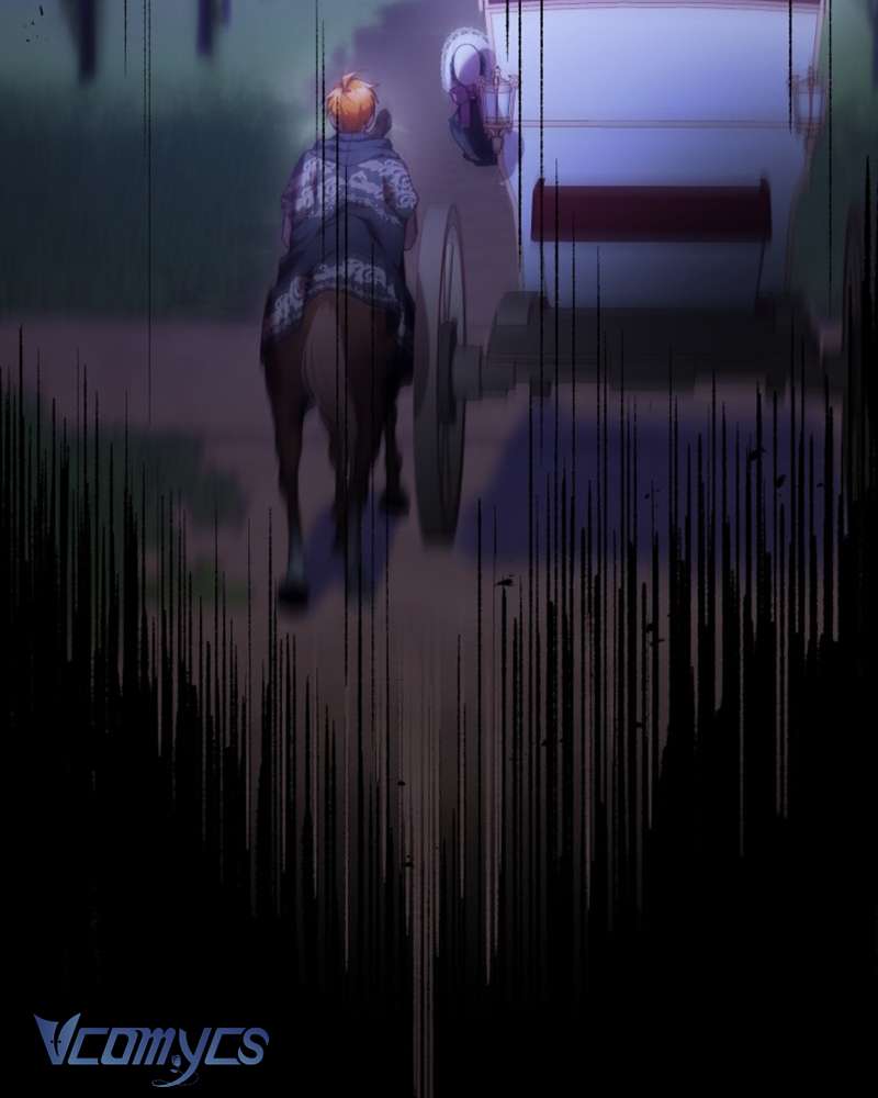 [Sứa Biển] Em Trai Tôi Là Hoàng Đế Ngang Ngược Chap 34 - Trang 2