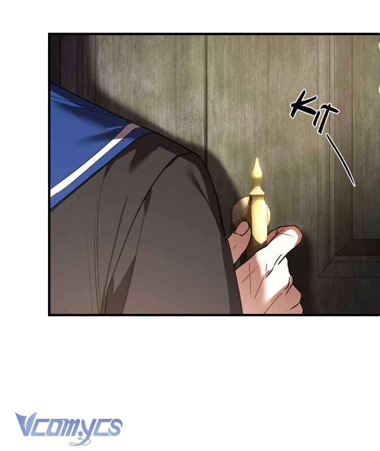 (Munn) Hoàn Nguyên Quý Cô Chap 16 - Trang 2