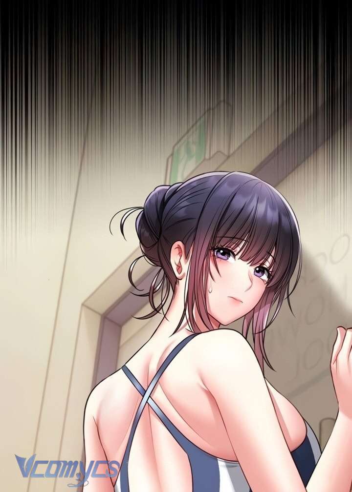 Hướng Dẫn Bảo Vệ Bản Thân Chap 5 - Next Chap 6