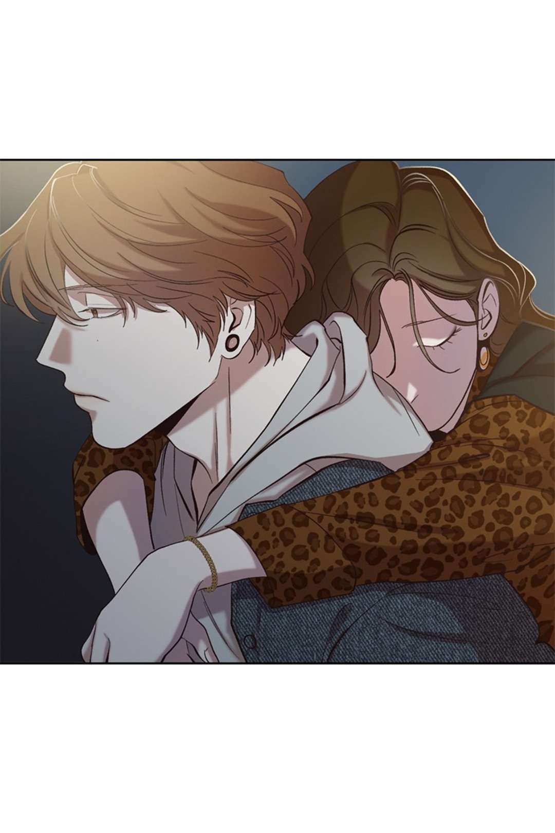 Thanh Xuân Của Chúng Ta Chap 92 - Trang 4