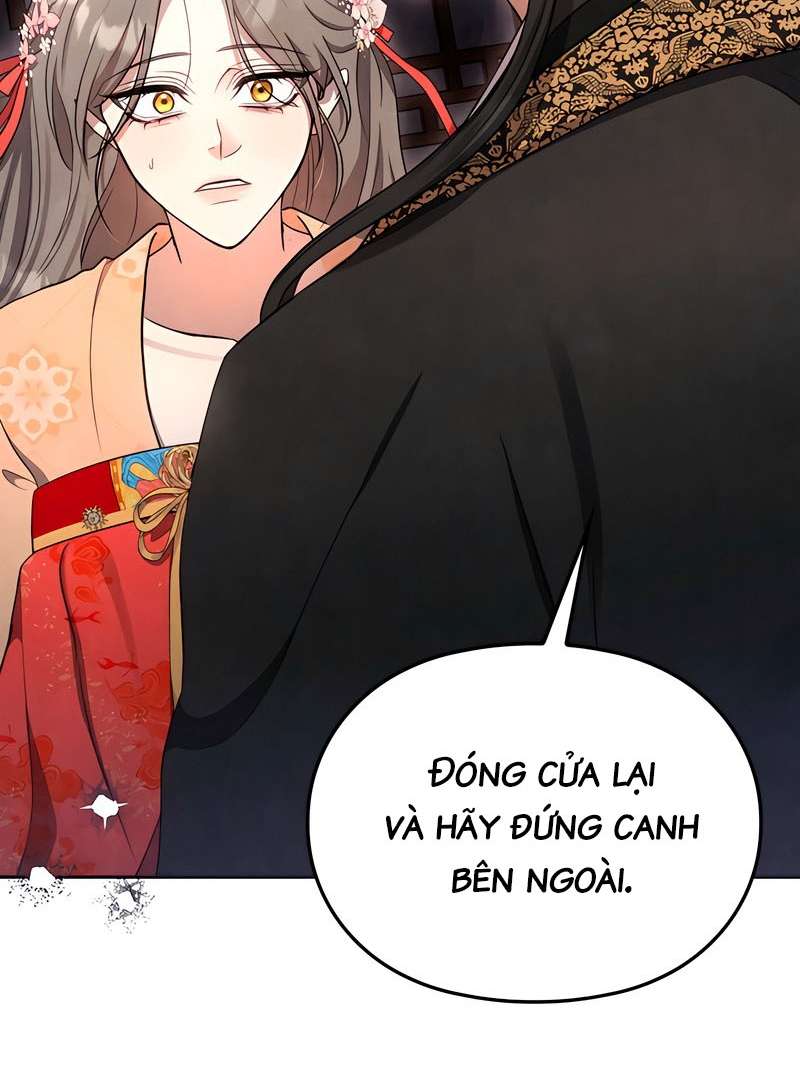 [18+] Đêm Cưỡng Đoạt Chap 16 - Trang 2