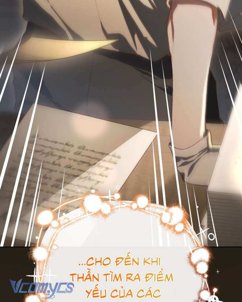 [Sứa Biển] Em Trai Tôi Là Hoàng Đế Ngang Ngược Chap 79 - Trang 2