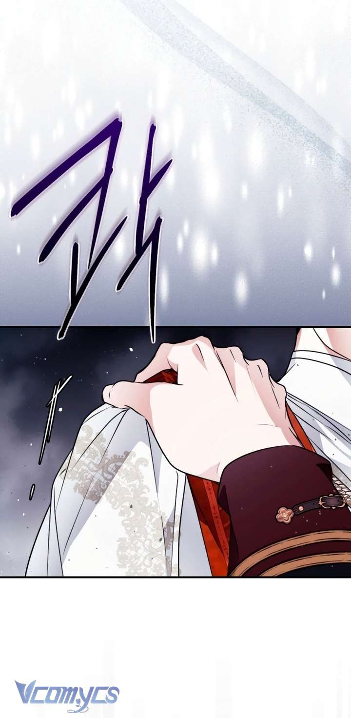 Ai Đó Đang Điều Khiển Cơ Thể Của Tôi Chap 82 - Trang 3