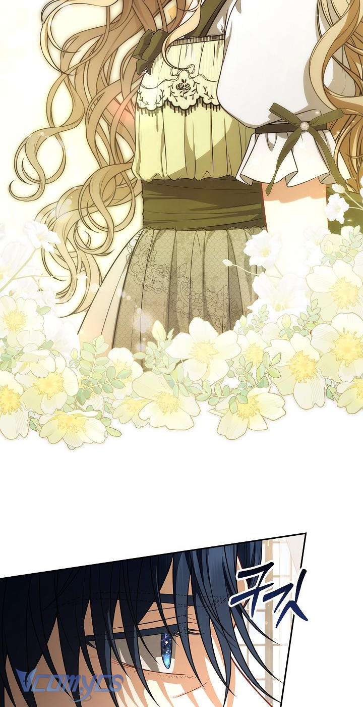 Tôi Đã Xem Một Vở Kịch Chap 2 - Trang 2