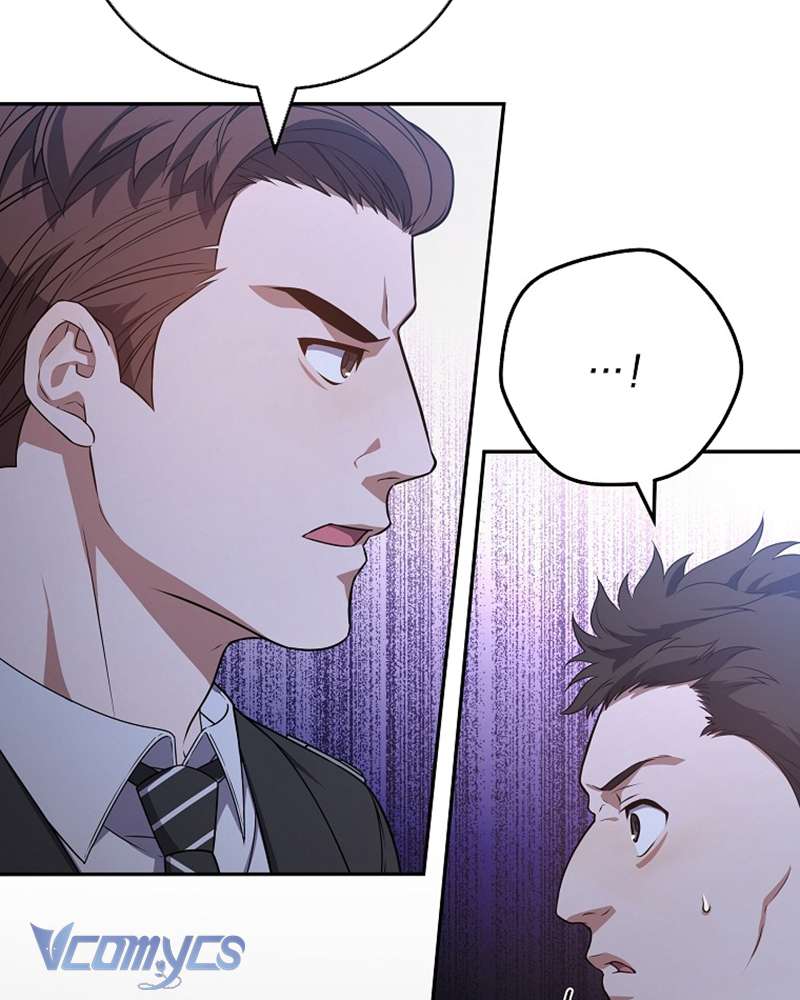 Nhật Ký Từ Chức Cấp S Của Thợ Săn Công Chức Chap 26 - Next Chap 27