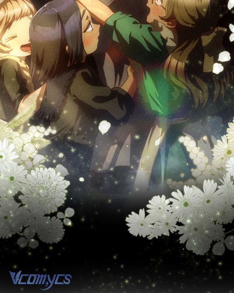 [Sứa Biển] Em Trai Tôi Là Hoàng Đế Ngang Ngược Chap 89 - Trang 2