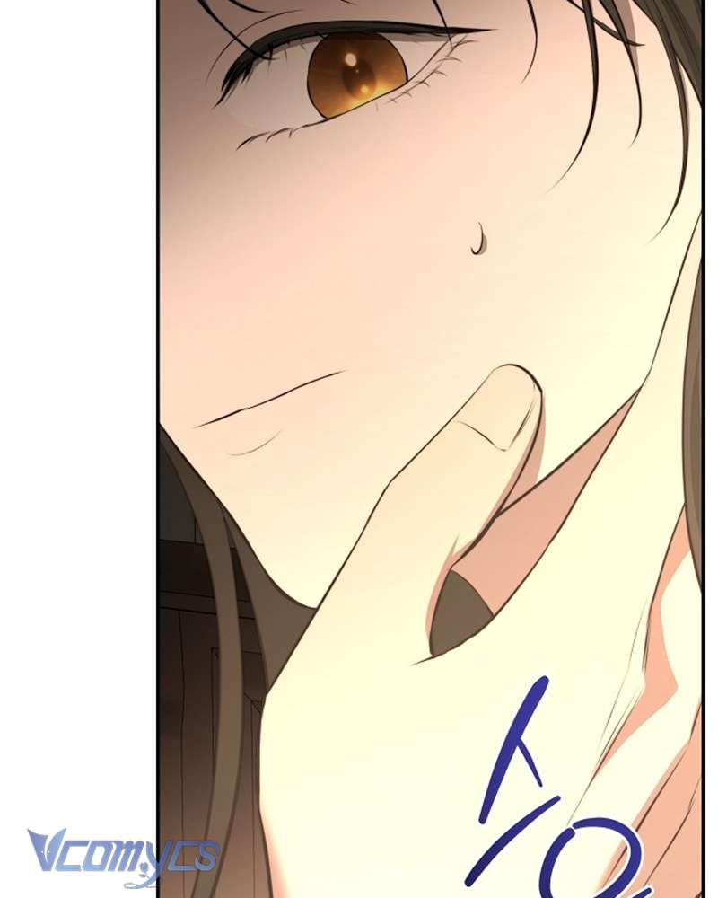 Hãy Dạy Em Cách Khao Khát Chap 16 - Trang 2