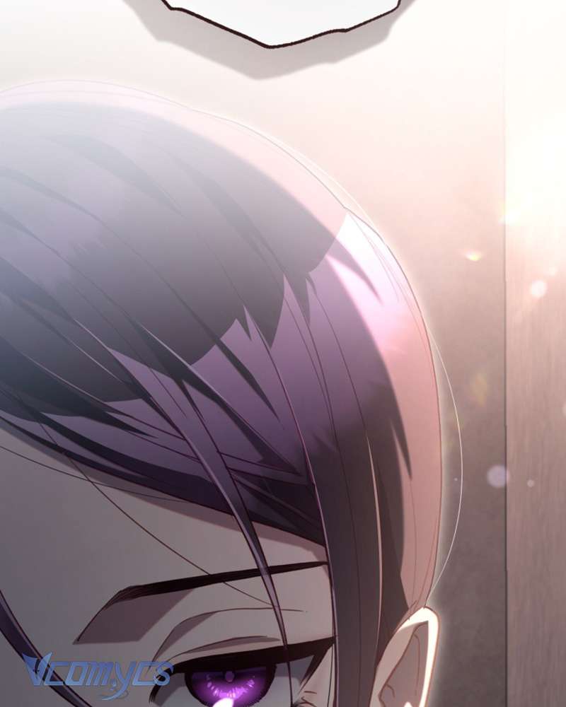 [Sứa Biển] Em Trai Tôi Là Hoàng Đế Ngang Ngược Chap 74 - Trang 2