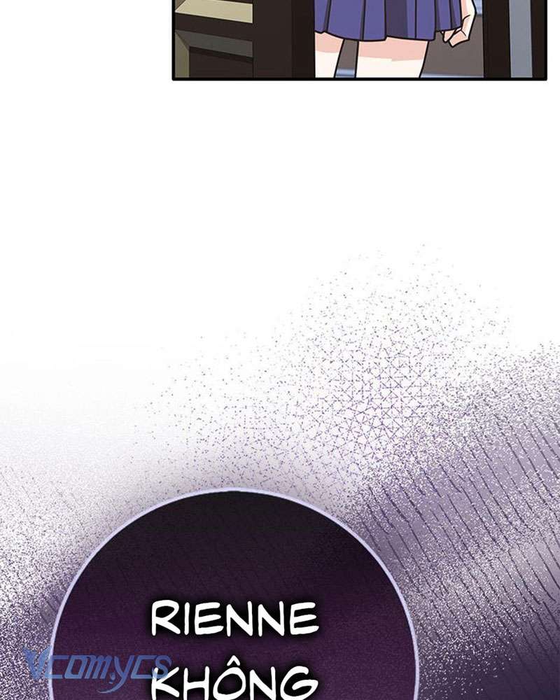 Tôi Thề Chúng Ta Chỉ Là Bạn Chap 63 - Trang 3