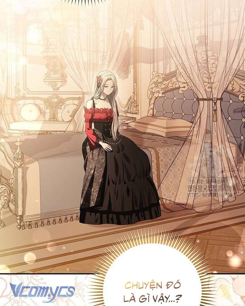 Praesepe Bên Ngoài Chiếc Lồng Chap 18 - Next Chapter 18.2