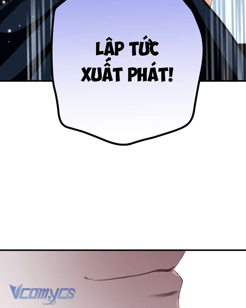 Cô Ấy Sẽ Thuần Hóa Các Anh Hùng Chap 6 - Trang 4