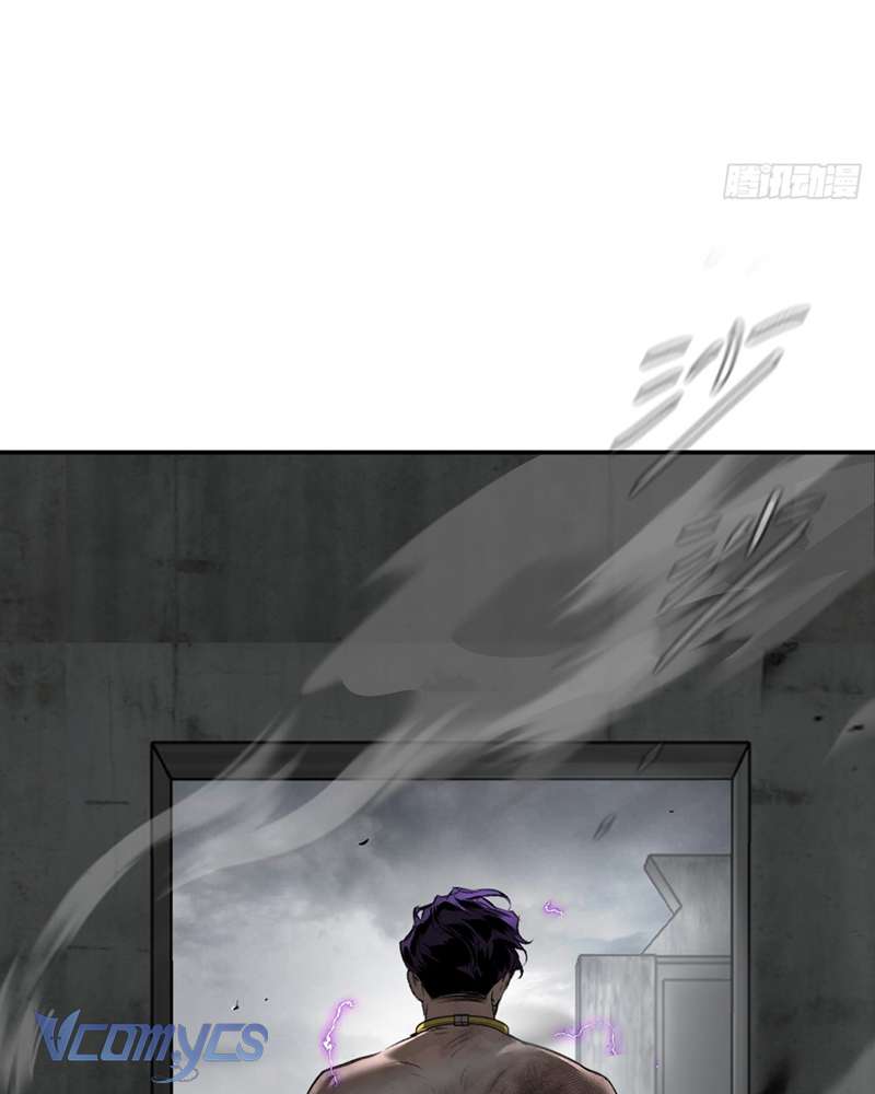 Ác Chi Hoàn Chapter 40 - Trang 4