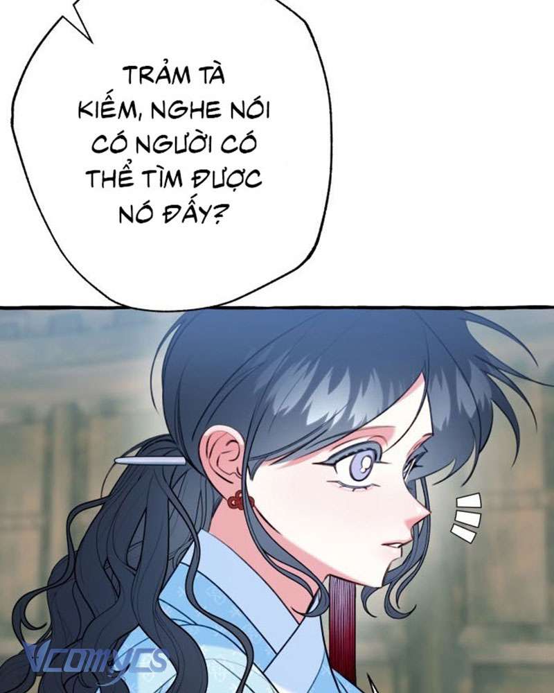 Chuyện Tình Tuyết Phương Bắc Chap 52 - Trang 2