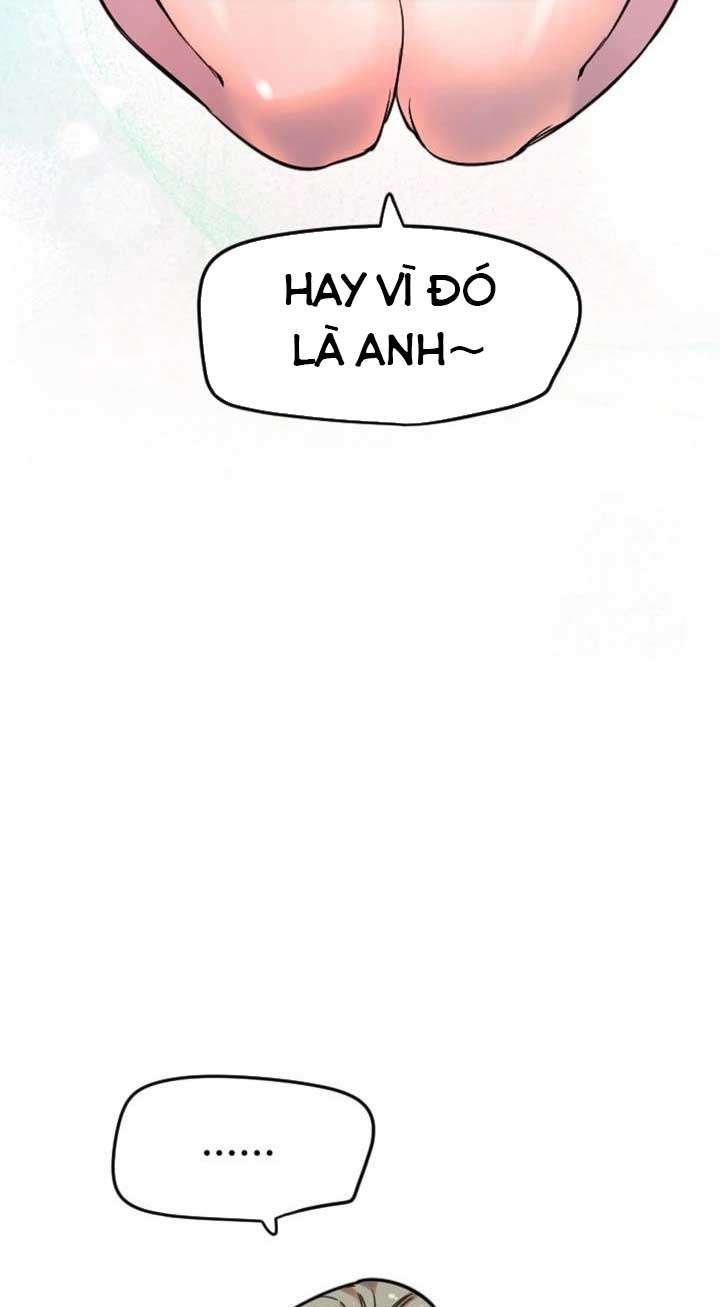 Manitto Chap 22 - Trang 3