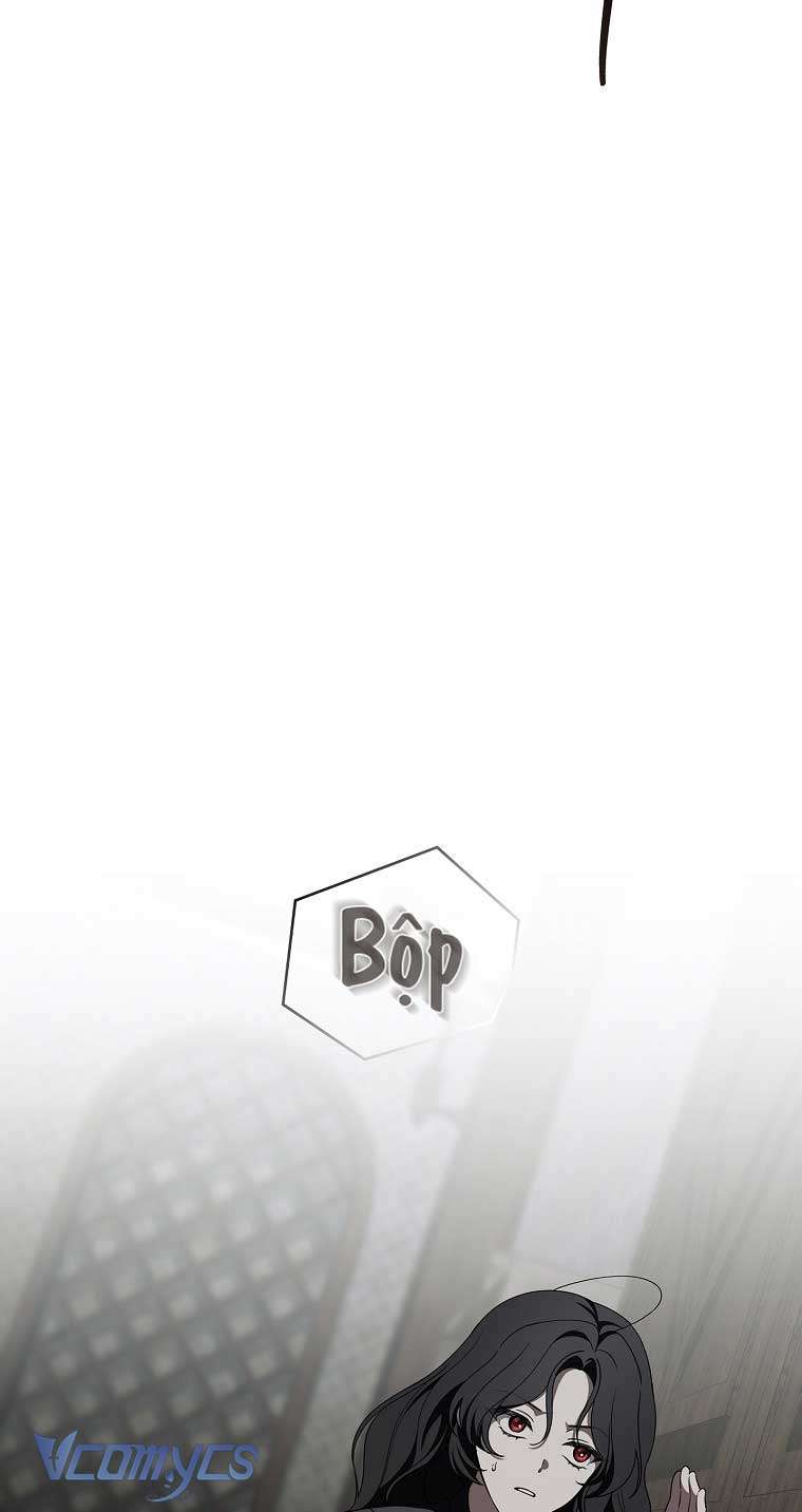 100 lời nguyền tại dinh thự Illestone Chap 26 - Trang 3