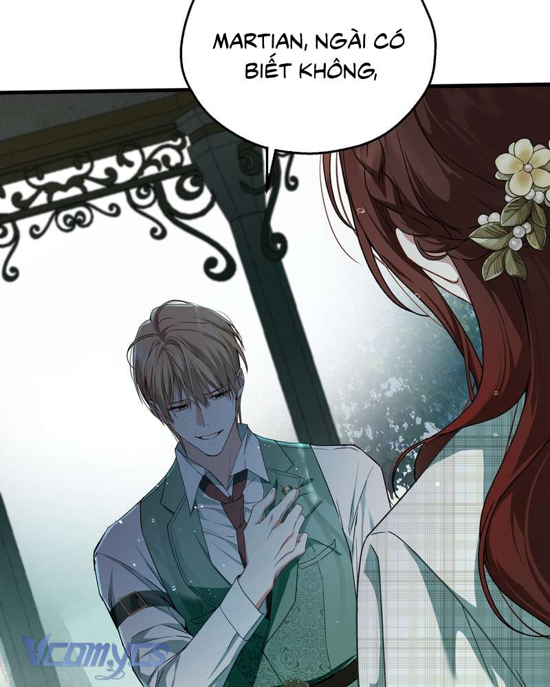 Cô Ấy Sẽ Thuần Hóa Các Anh Hùng Chap 38 - Trang 2