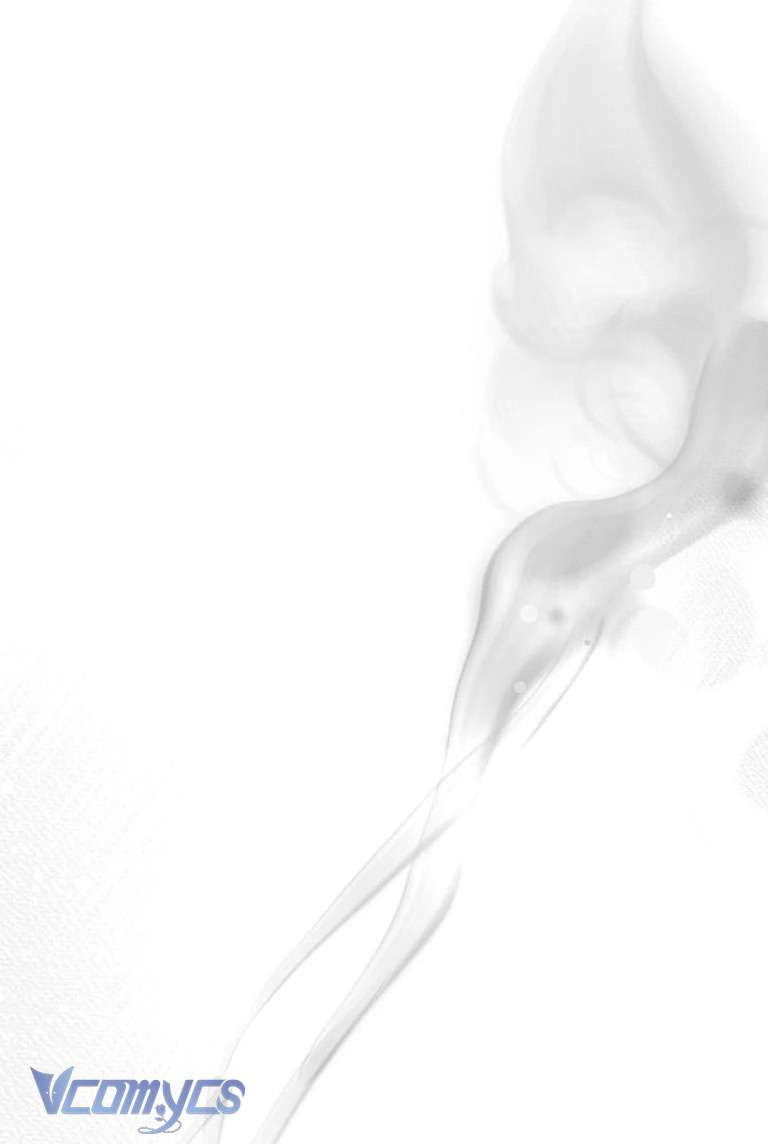 Cứ Cố Gắng Hết Sức Để Hối Hận Chap 28 - Trang 3