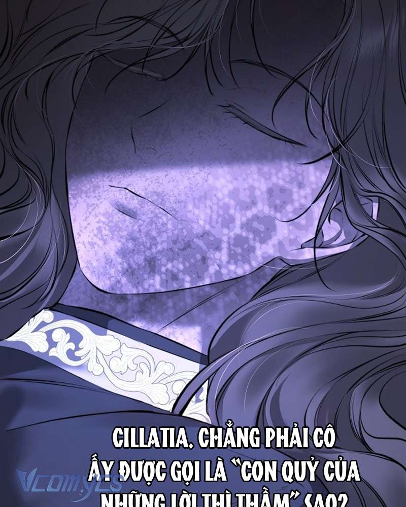 Hãy Dạy Em Cách Khao Khát Chap 20 - Trang 2