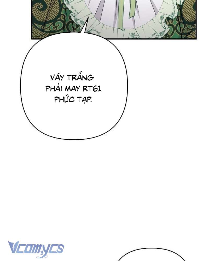 Trước Khi Em Có Ý Định Chạy Trốn Ta Sẽ Ngăn Chặn Nó Chap 41 - Trang 2