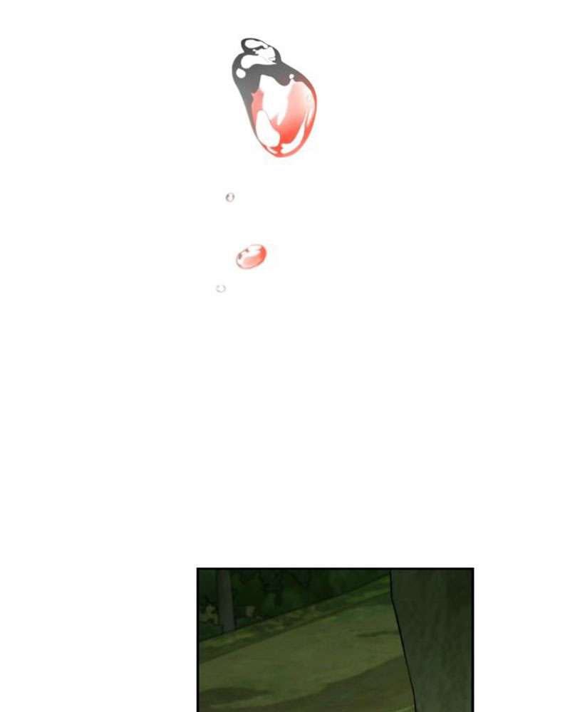 Trận Đấu Đồng Đội Của Những Tài Xế Xe Tải Chap 34 - Trang 4