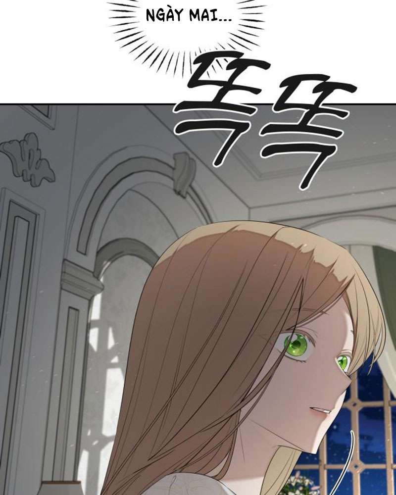 Trận Đấu Đồng Đội Của Những Tài Xế Xe Tải Chap 37 - Trang 4