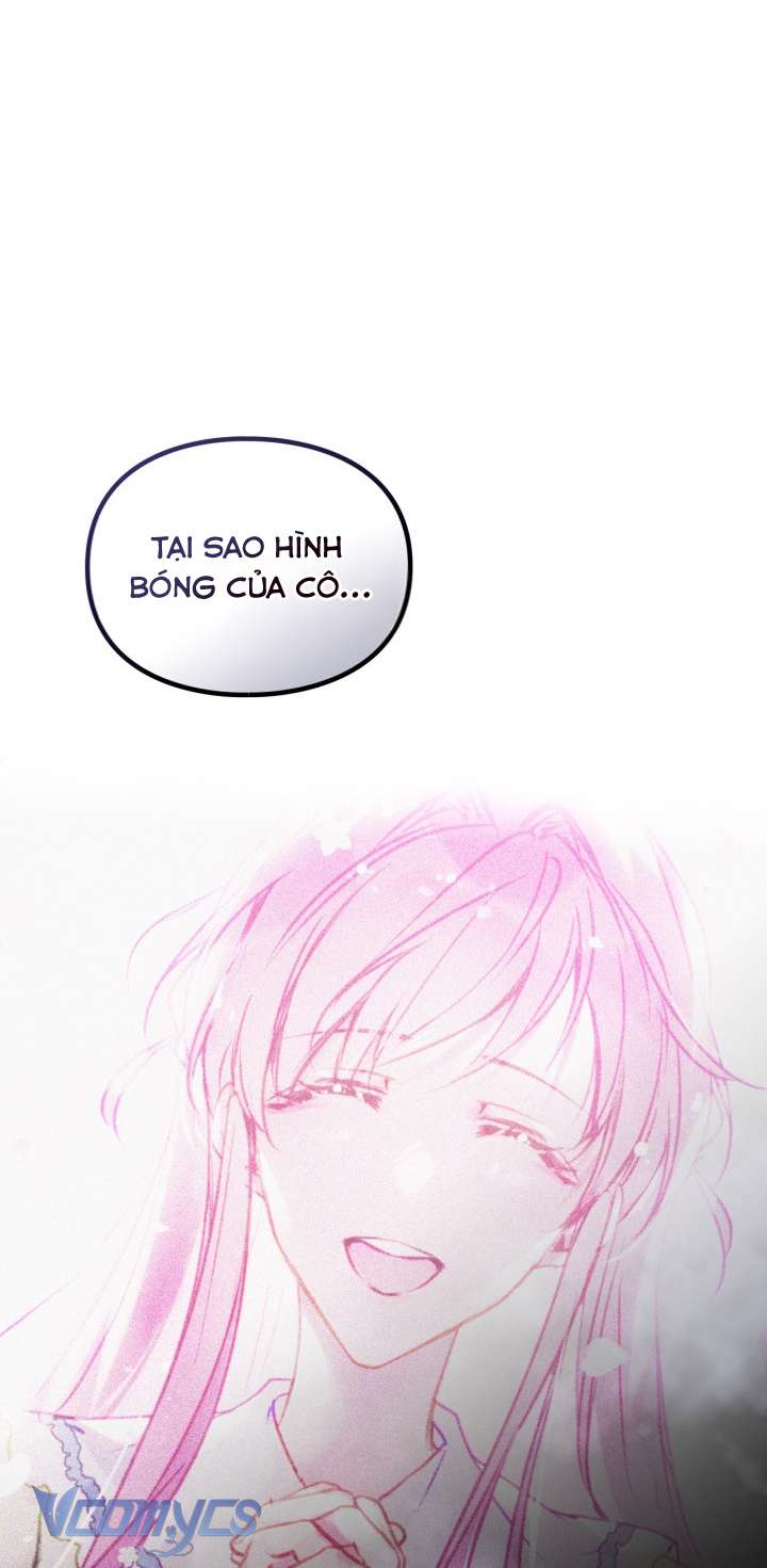 Kết Cục Của Nhân Vật Phản Diện Chỉ Có Thể Là Cái Chết Chap 193 - Trang 4