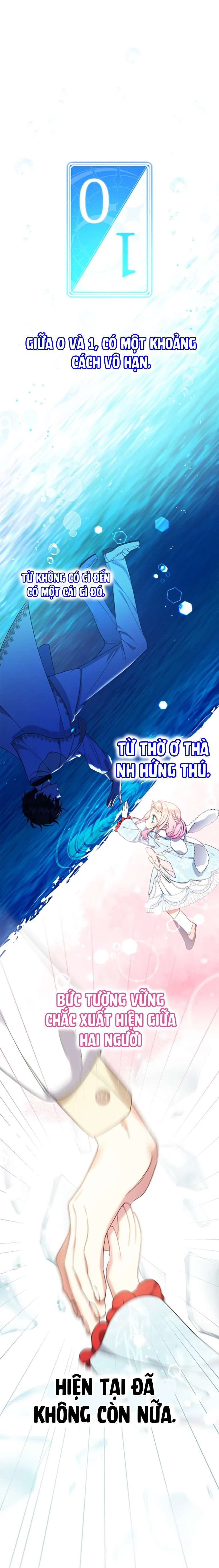 [PNT] Tiểu Thư Tích Tiền Đi Bụi Chap 47 - Trang 2