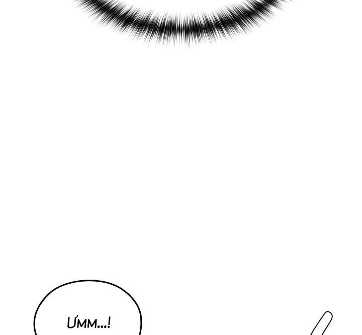 [18+] Đừng nói với ai ở trường! Chap 16 - Trang 3