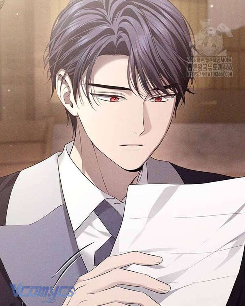 Praesepe Bên Ngoài Chiếc Lồng Chap 14 - Trang 4