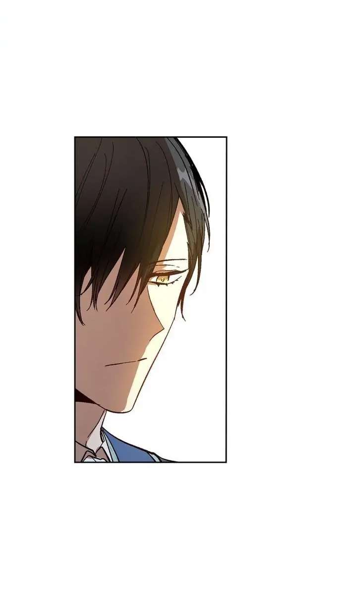 Vị Hôn Thê Khế Ước Của Công Tước Chap 124 - Trang 4