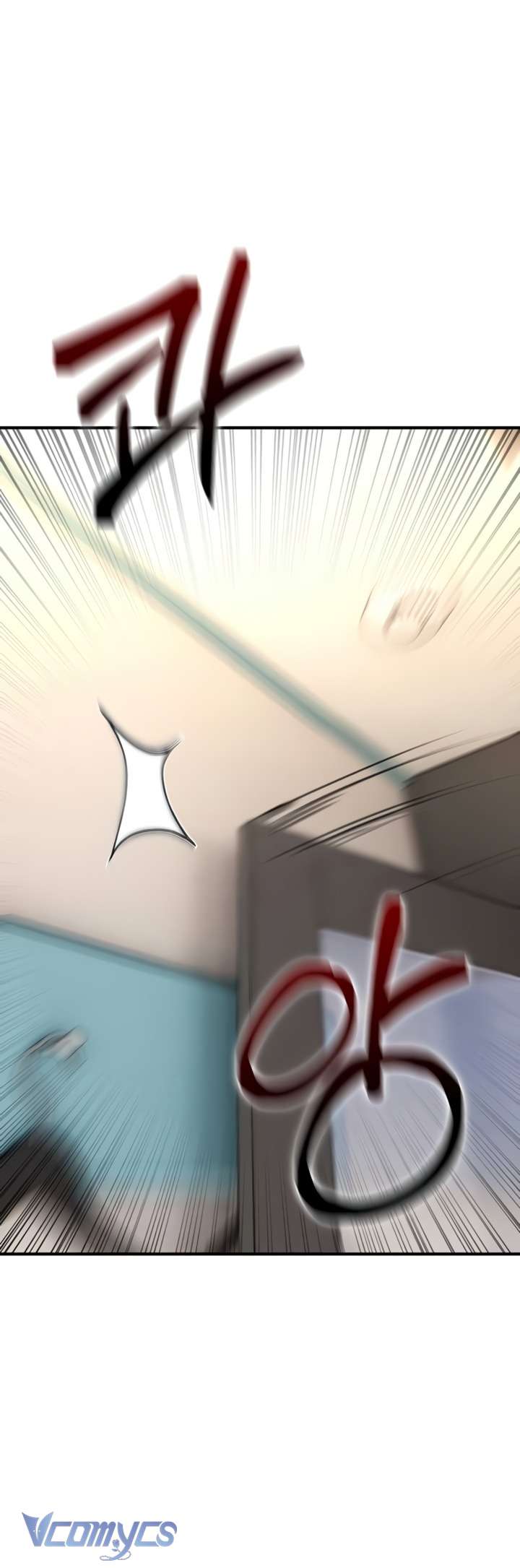 Tôi Sẽ Không Bị Khuất Phục Đâu Chap 12 - Trang 2