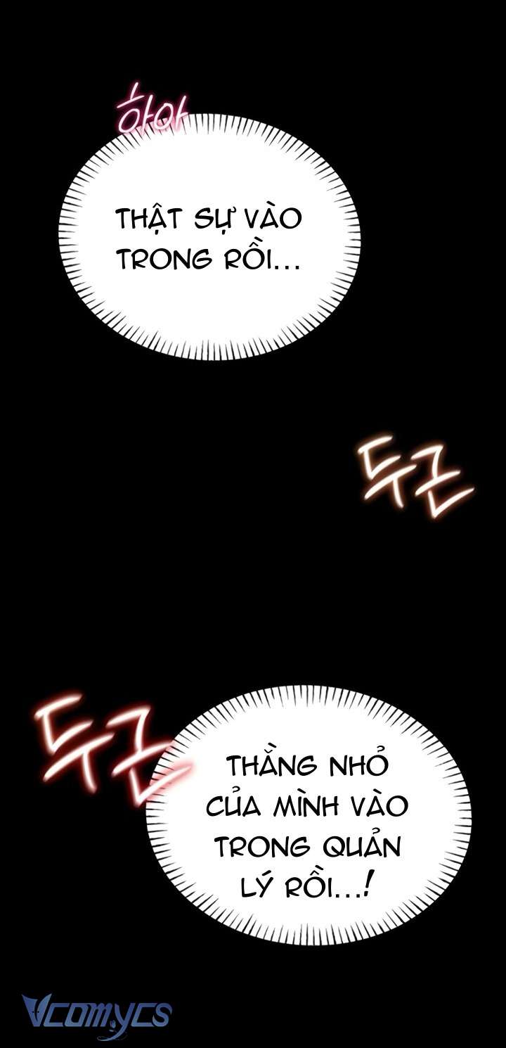 Hướng Dẫn Bảo Vệ Bản Thân Chap 6 - Next Chap 7