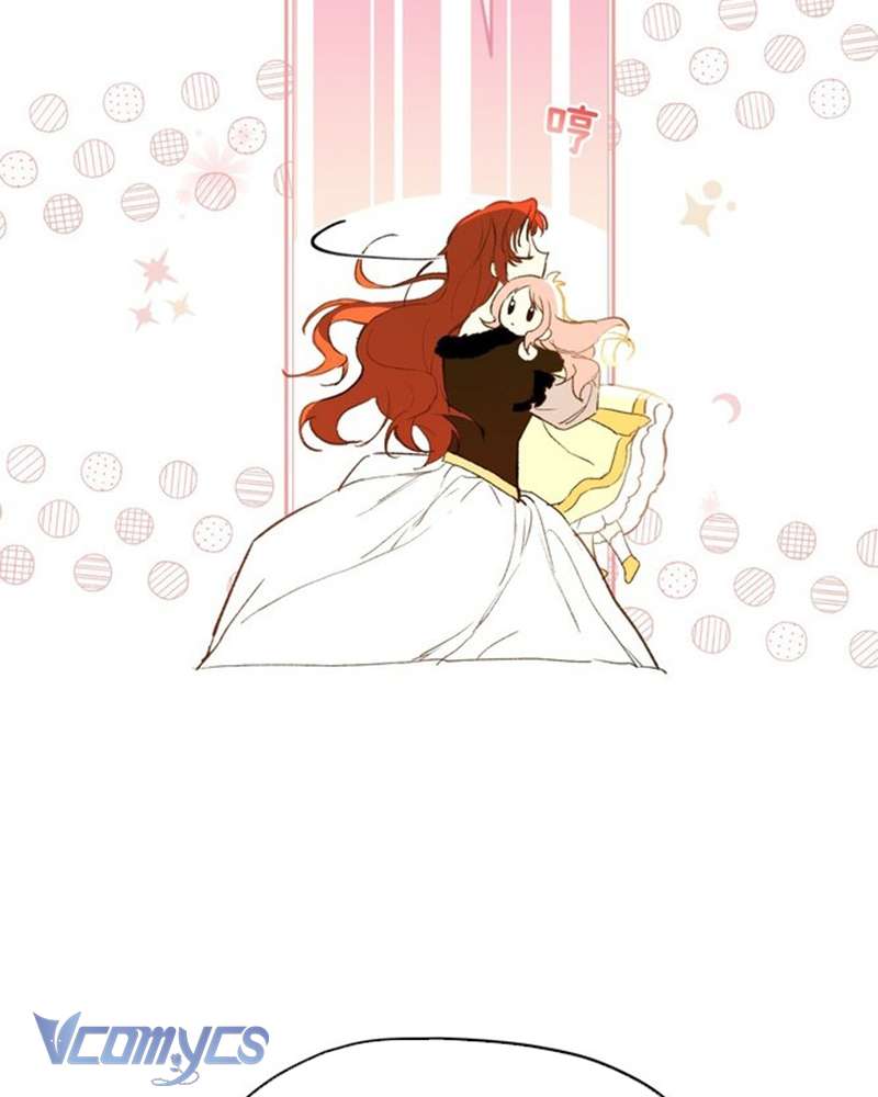 Cô Ấy Sẽ Thuần Hóa Các Anh Hùng Chap 1 - Trang 4