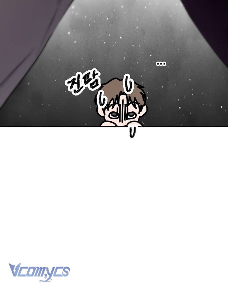 Hãy Dạy Em Cách Khao Khát Chap 35 - Trang 2