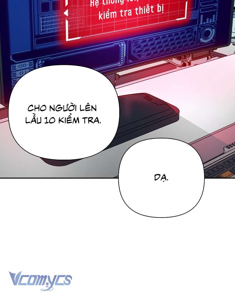 Ác Chi Hoàn Chap 78 - Next 