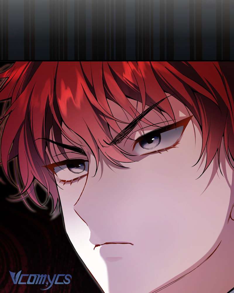 Cô Ấy Sẽ Thuần Hóa Các Anh Hùng Chap 10 - Trang 3