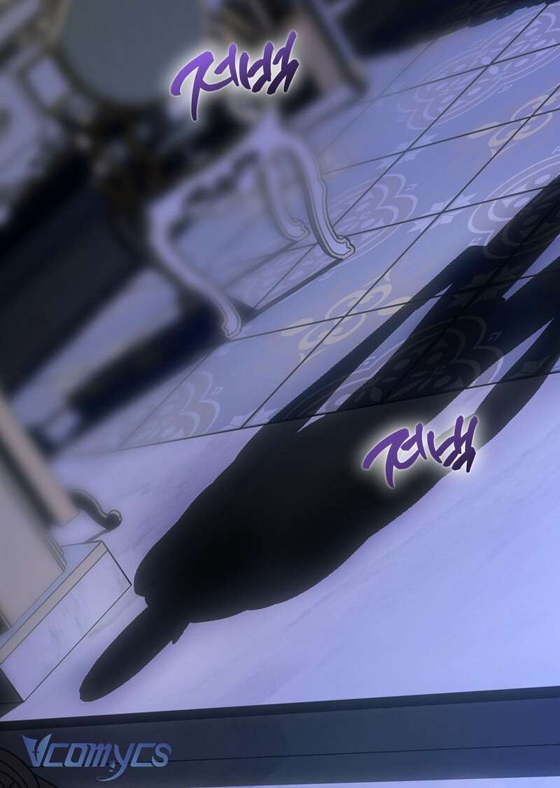 Phương Pháp Chế Ngự Công Tước Quái Vật Chap 4 - Trang 2