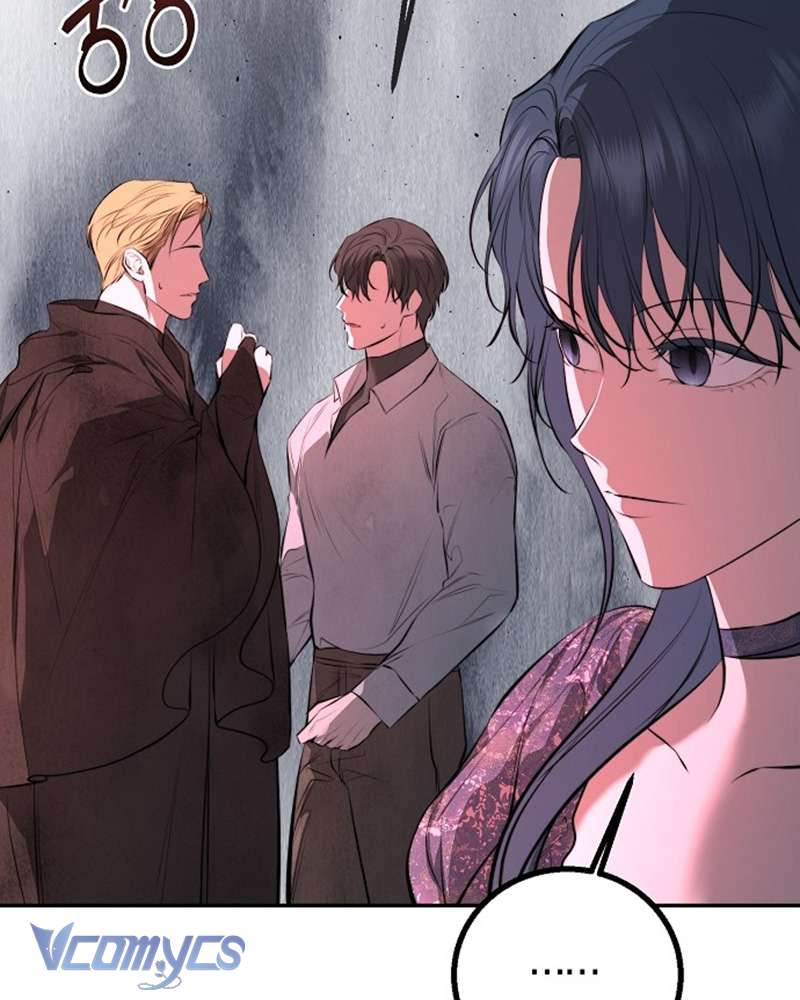 Hãy Dạy Em Cách Khao Khát Chap 22 - Trang 2