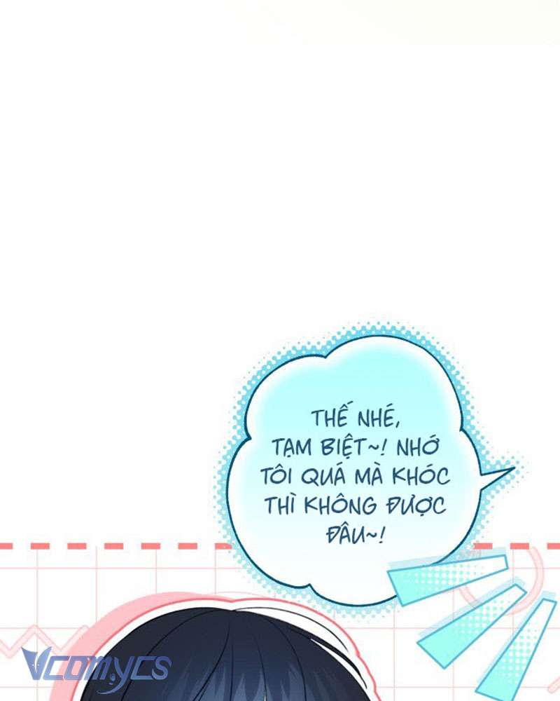 Chuyện Tình Tuyết Phương Bắc Chap 52 - Trang 2