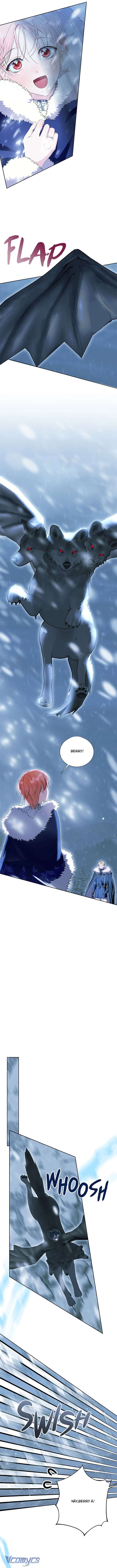 [PNT] Phía Sau Mặt Nạ Của Nam Chính Hiền Lành Chap 45 - Trang 2