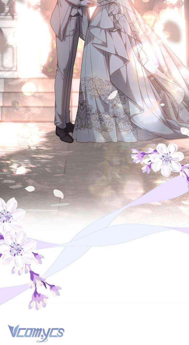 Cây Kim Chỉ Của Hoàng Hậu Chap 22 - Trang 2