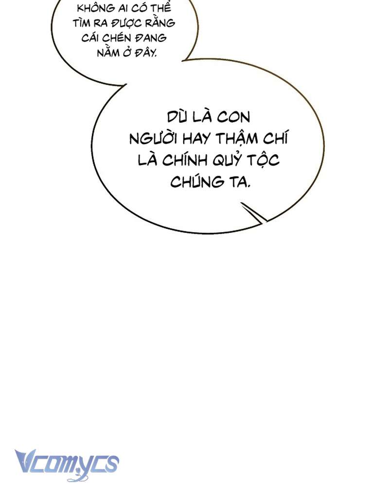 Hãy Dạy Em Cách Khao Khát Chap 33 - Trang 2