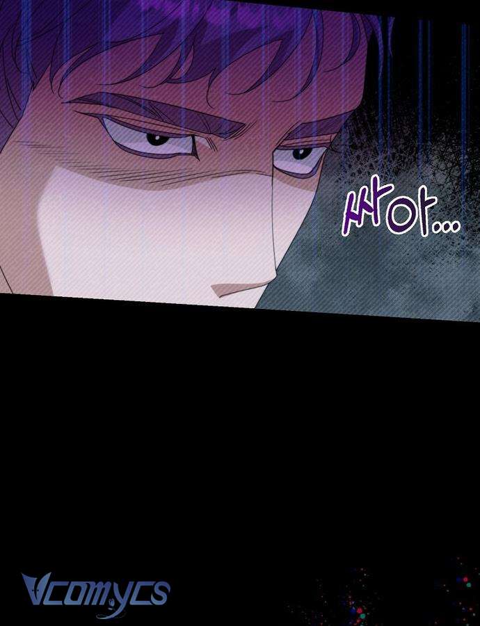 [18+] Phu Quân Phản Diện Mà Tôi Giết Đã Trở Lại Chap 14 - Trang 3