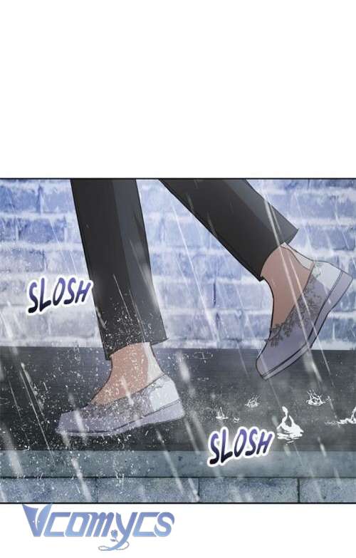 Làm Thế Nào Để Ăn Chủ Nhân Chap 69 - Trang 3