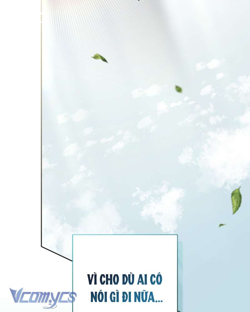 [Sứa Biển] Em Trai Tôi Là Hoàng Đế Ngang Ngược Chap 94 - Trang 2