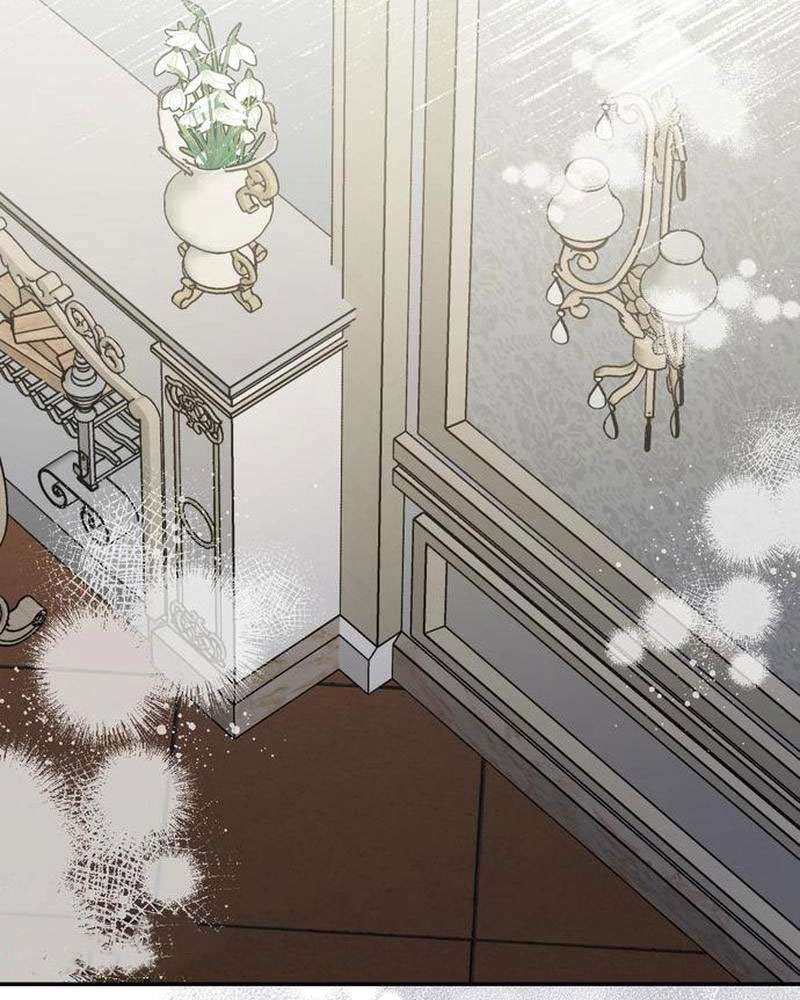 Nữ Hầu Báo Thù: Thời Khắc Cuối Cùng Chap 14 - Trang 4