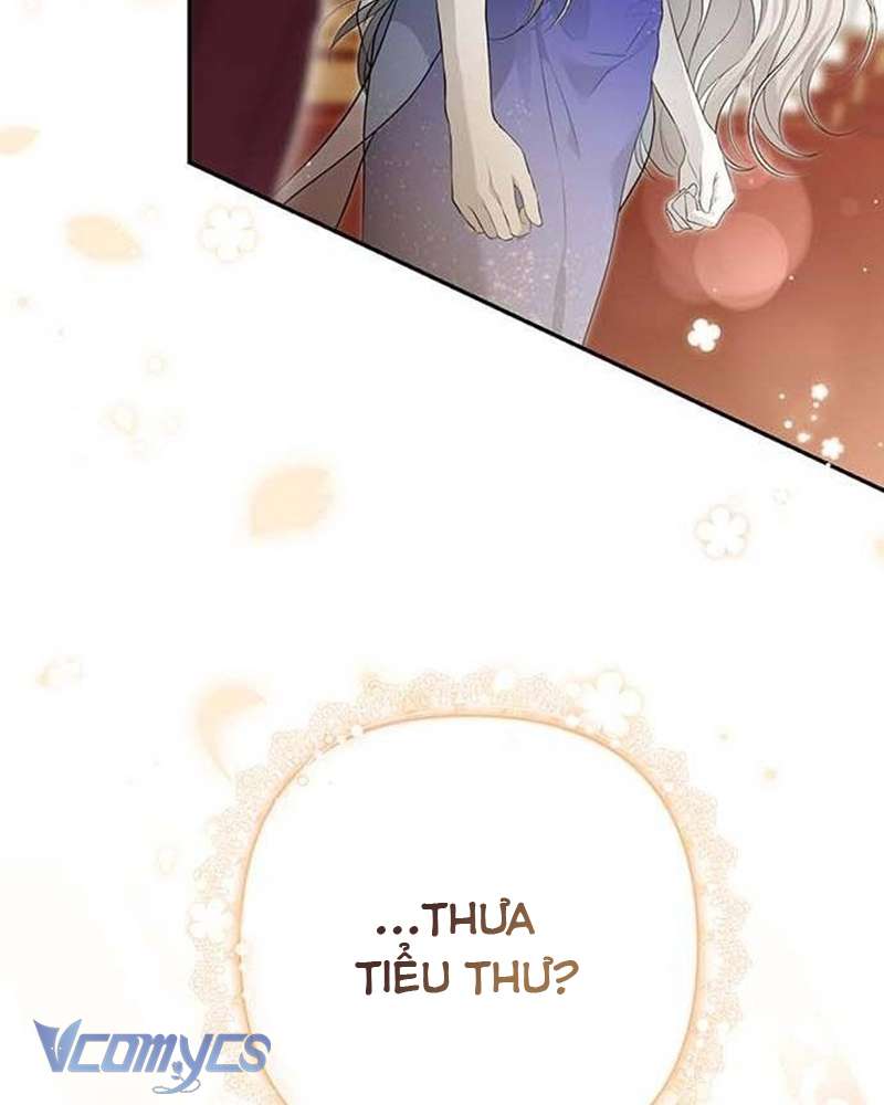 Praesepe Bên Ngoài Chiếc Lồng Chap 15 - Trang 2