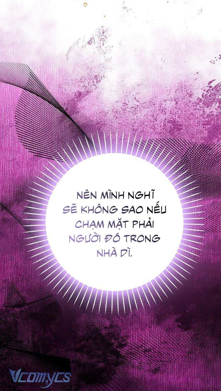 Tôi Thề Chúng Ta Chỉ Là Bạn Chapter 44 - Trang 4